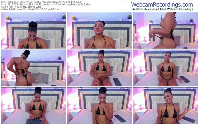 2024/06/21/flirt4free-gaby-morgan-10-43-53