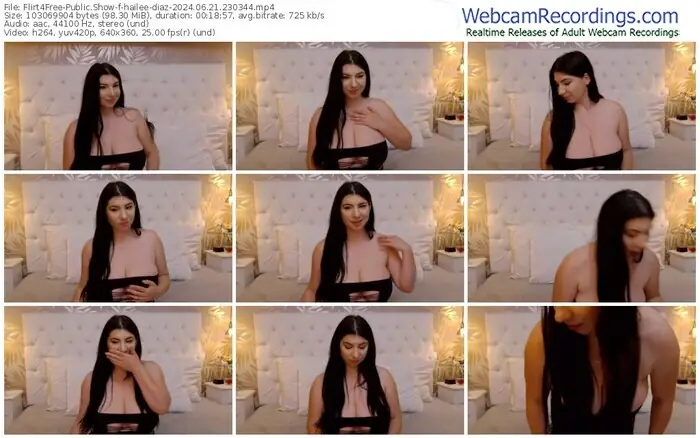 2024/06/21/flirt4free-hailee-diaz-23-03-44