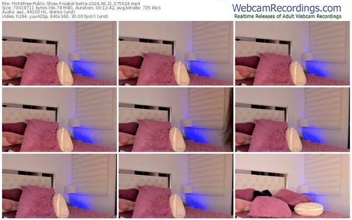2024/06/21/flirt4free-isabel-belza-07-50-24