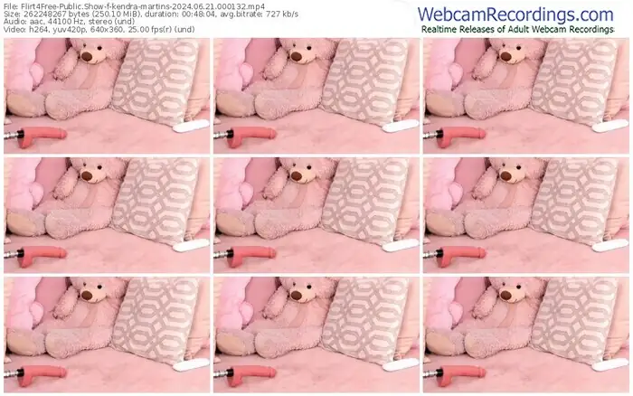 2024/06/21/flirt4free-kendra-martins-00-01-32