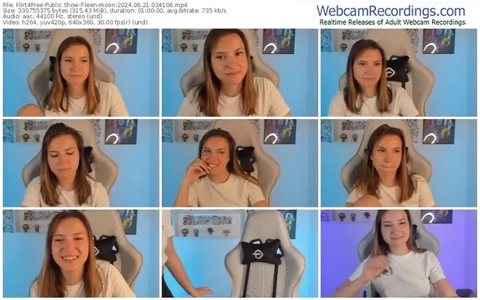 2024/06/21/flirt4free-leen-moon-03-41-06