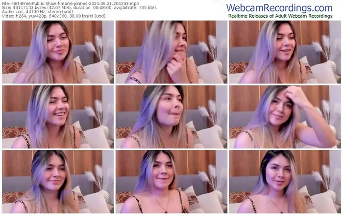 2024/06/21/flirt4free-marie-jonnes-20-42-33