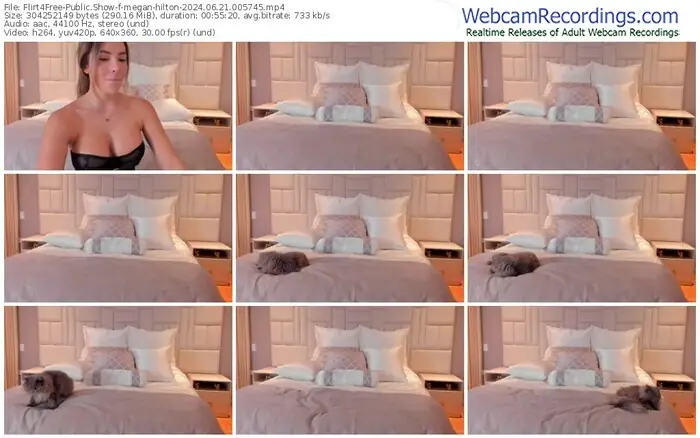 2024/06/21/flirt4free-megan-hilton-00-57-45