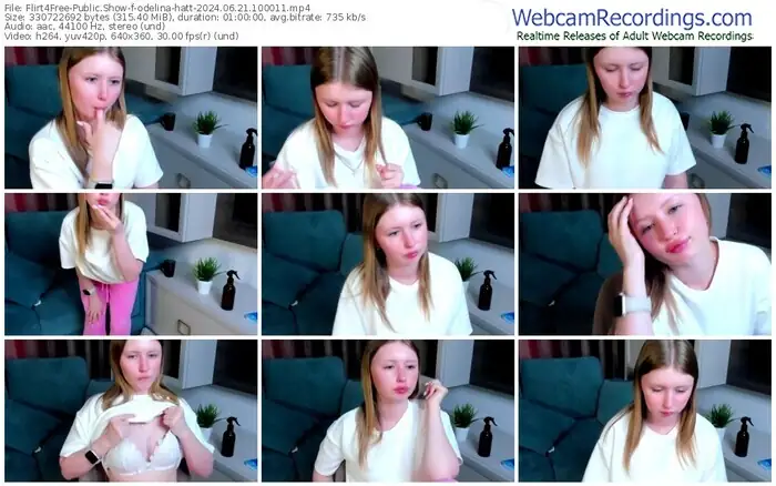 2024/06/21/flirt4free-odelina-hatt-10-00-11