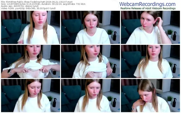 2024/06/21/flirt4free-odelina-hatt-13-11-07