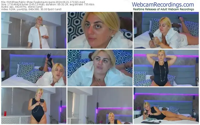 2024/06/21/flirt4free-paloma-mcguire-17-10-21