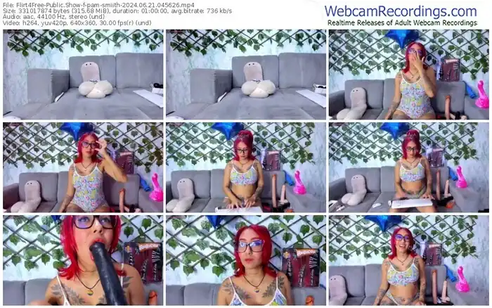 2024/06/21/flirt4free-pam-smiith-04-56-26