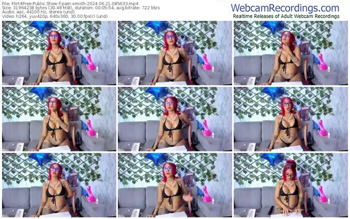 2024/06/21/flirt4free-pam-smiith-08-56-33