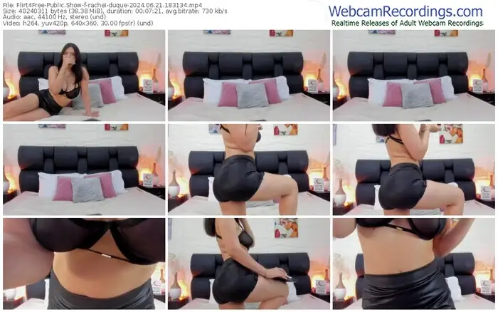2024/06/21/flirt4free-rachel-duque-18-31-34
