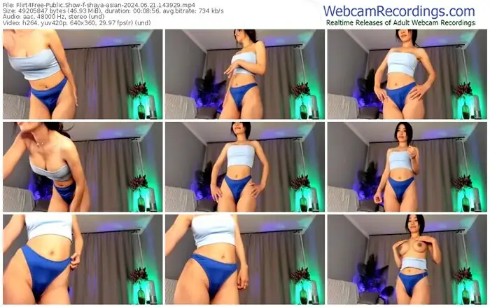 2024/06/21/flirt4free-shaya-asian-14-39-29