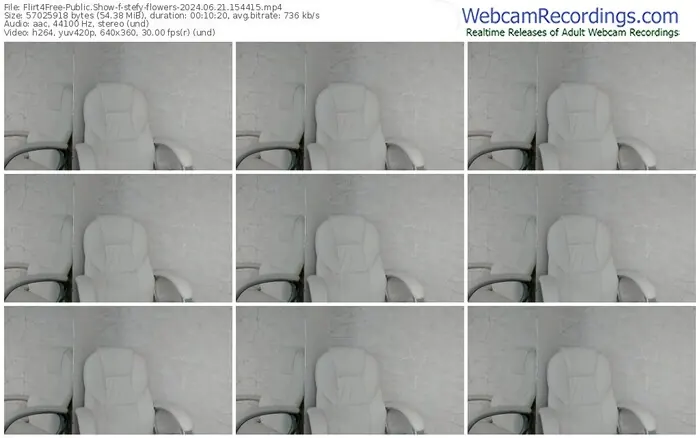 2024/06/21/flirt4free-stefy-flowers-15-44-15