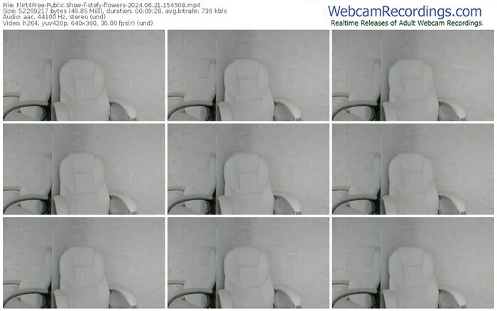 2024/06/21/flirt4free-stefy-flowers-15-45-08
