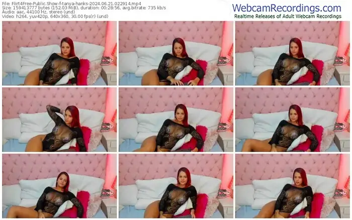 2024/06/21/flirt4free-tanya-hanks-02-29-14