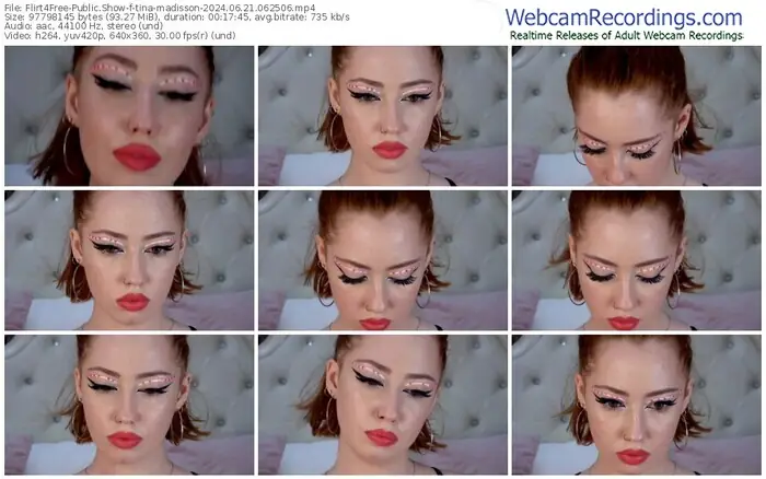 2024/06/21/flirt4free-tina-madisson-06-25-06