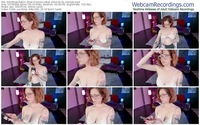 2024/06/21/flirt4free-tommi-rebel-22-02-24