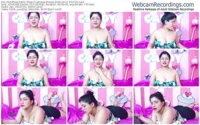 2024/06/21/flirt4free-vannesa-jhones-05-37-25