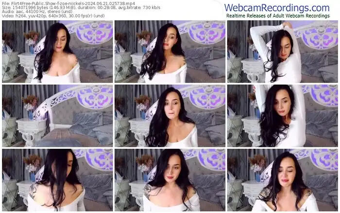 2024/06/21/flirt4free-zoe-niickels-02-57-38