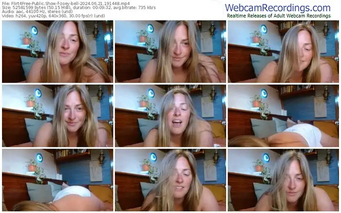 2024/06/21/flirt4free-zoey-bell-19-14-48