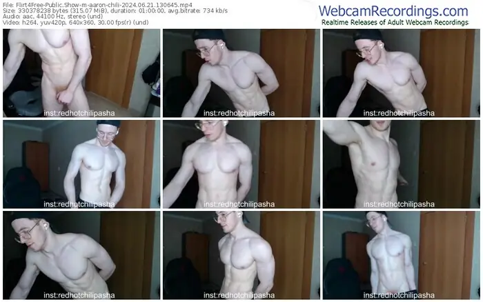 2024/06/21/flirt4free-aaron-chili-13-06-45