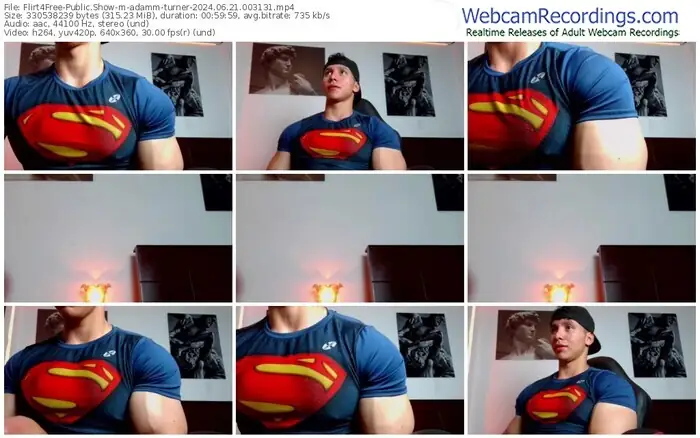 2024/06/21/flirt4free-adamm-turner-00-31-31