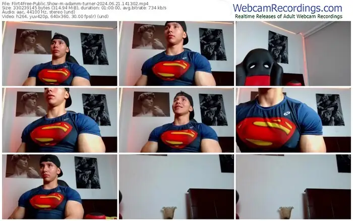 2024/06/21/flirt4free-adamm-turner-14-13-02