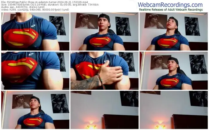 2024/06/21/flirt4free-adamm-turner-15-33-29