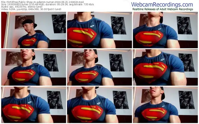 2024/06/21/flirt4free-adamm-turner-16-38-18