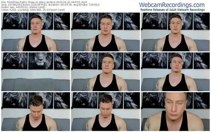 2024/06/21/flirt4free-alexx-anders-04-47-01