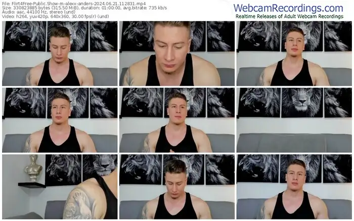 2024/06/21/flirt4free-alexx-anders-11-28-31