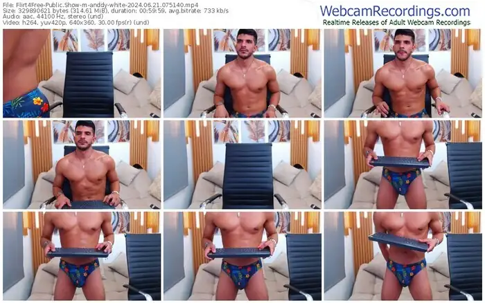 2024/06/21/flirt4free-anddy-white-07-51-40