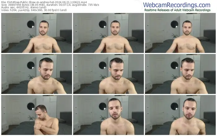 2024/06/21/flirt4free-andres-hot-12-06-21