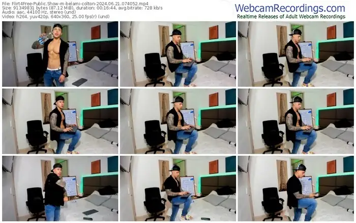 2024/06/21/flirt4free-belami-colton-07-40-52