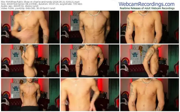 2024/06/21/flirt4free-charlie-and-randy-02-01-21
