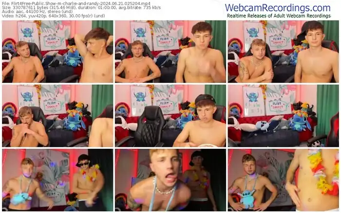 2024/06/21/flirt4free-charlie-and-randy-02-52-04