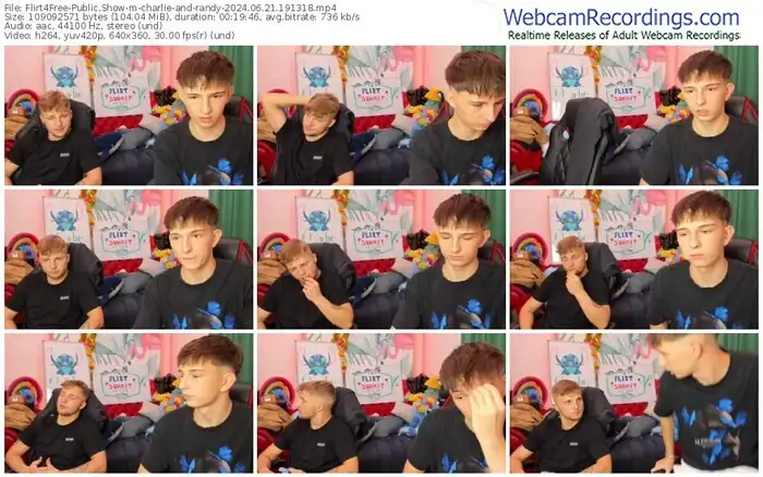 2024/06/21/flirt4free-charlie-and-randy-19-13-18