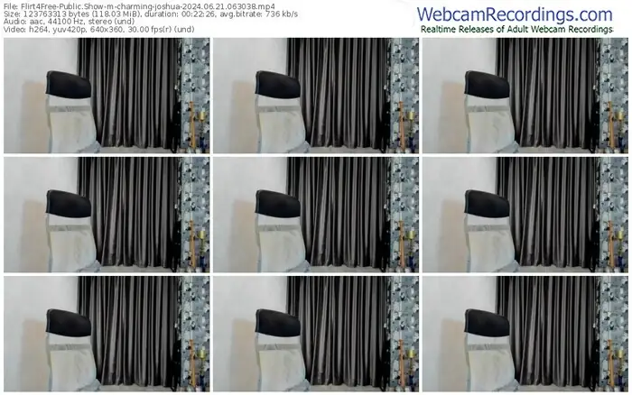 2024/06/21/flirt4free-charming-joshua-06-30-38