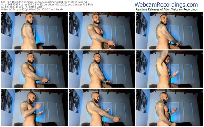 2024/06/21/flirt4free-corey-martinez-08-59-14