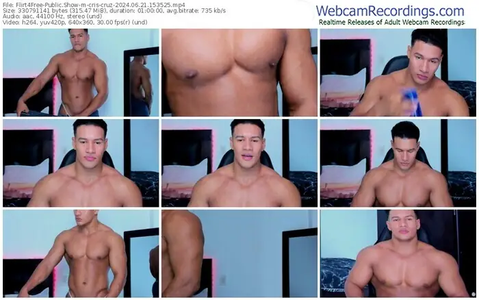 2024/06/21/flirt4free-cris-cruz-15-35-25