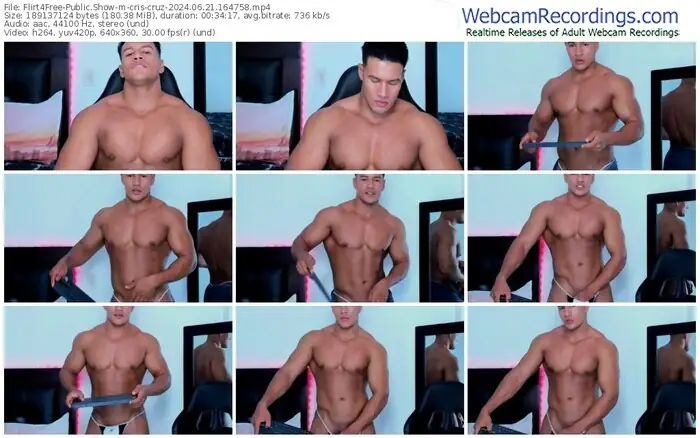2024/06/21/flirt4free-cris-cruz-16-47-58