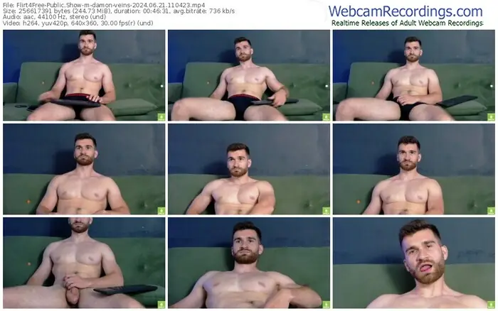 2024/06/21/flirt4free-damon-veins-11-04-23