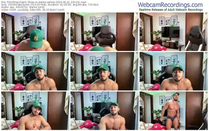 2024/06/21/flirt4free-dante-santos-23-12-21