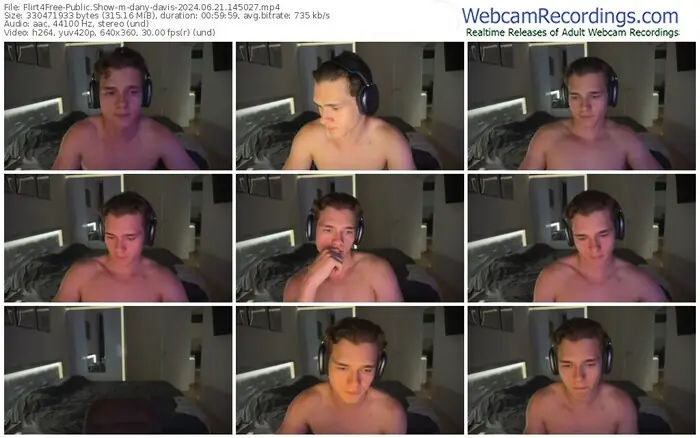 2024/06/21/flirt4free-dany-davis-14-50-27