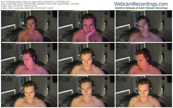 2024/06/21/flirt4free-dany-davis-15-57-56