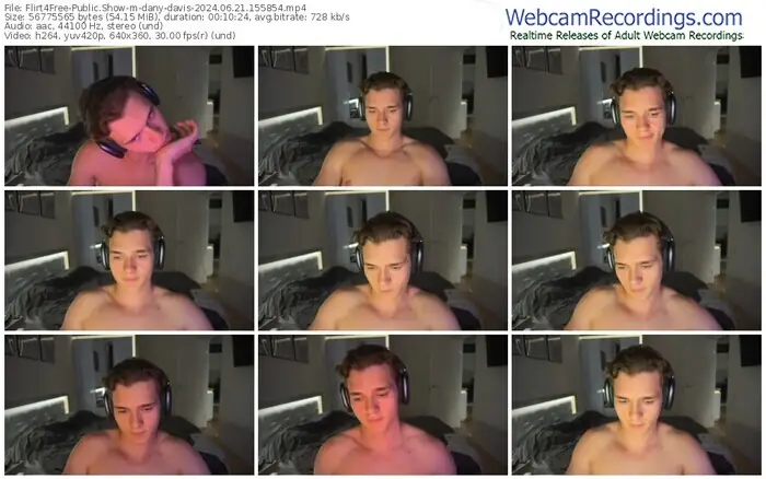 2024/06/21/flirt4free-dany-davis-15-58-54