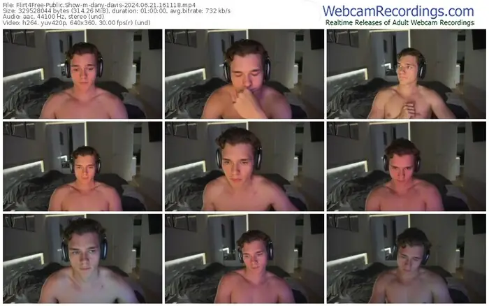 2024/06/21/flirt4free-dany-davis-16-11-18