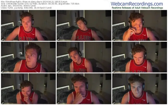 2024/06/21/flirt4free-dany-davis-18-53-13