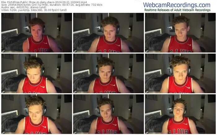 2024/06/21/flirt4free-dany-davis-19-30-42