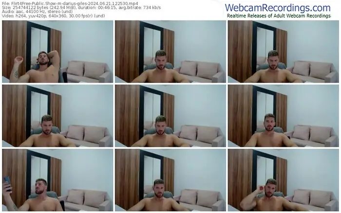 2024/06/21/flirt4free-darius-giles-12-25-30