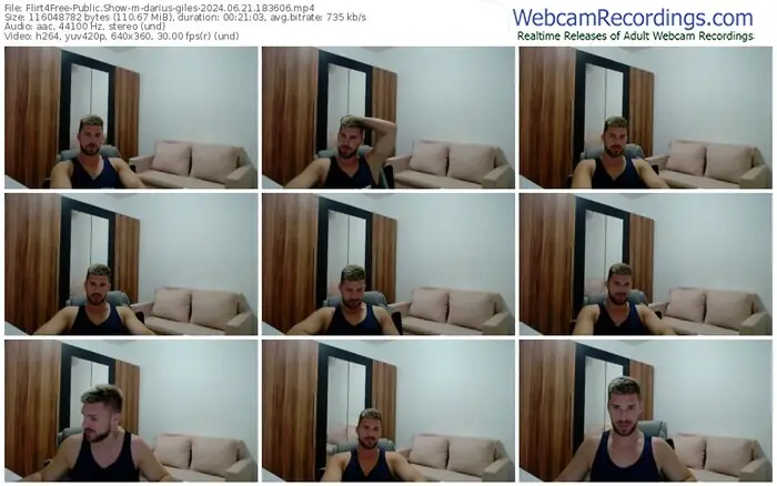 2024/06/21/flirt4free-darius-giles-18-36-06