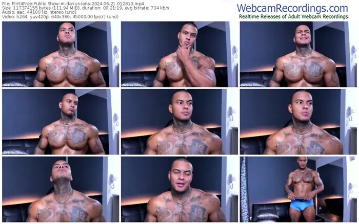 2024/06/21/flirt4free-darius-ions-01-28-10